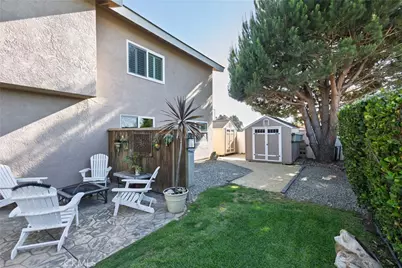 1377 Ken, Santa Maria, CA 93455 - Photo 65