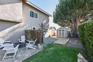 1377 Ken, Santa Maria, CA 93455 - Photo 65