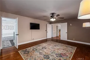 1377 Ken, Santa Maria, CA 93455 - Photo 49