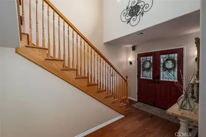 1377 Ken, Santa Maria, CA 93455 - Photo 27