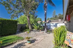 1377 Ken, Santa Maria, CA 93455 - Photo 63