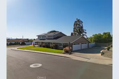 1377 Ken, Santa Maria, CA 93455 - Photo 11