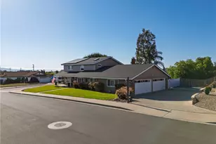 1377 Ken, Santa Maria, CA 93455 - Photo 11