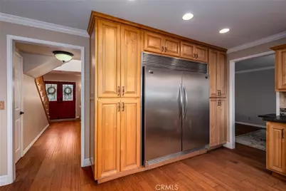 1377 Ken, Santa Maria, CA 93455 - Photo 35