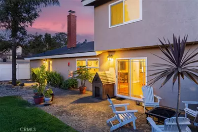 1377 Ken, Santa Maria, CA 93455 - Photo 7