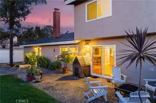 1377 Ken, Santa Maria, CA 93455 - Photo 7