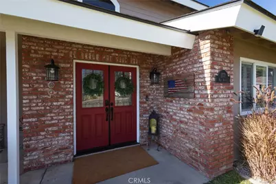 1377 Ken, Santa Maria, CA 93455 - Photo 25