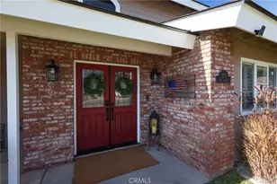 1377 Ken, Santa Maria, CA 93455 - Photo 25