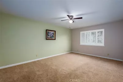 1377 Ken, Santa Maria, CA 93455 - Photo 43