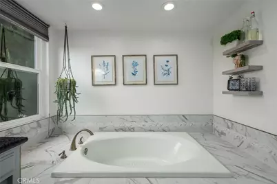 1377 Ken, Santa Maria, CA 93455 - Photo 51