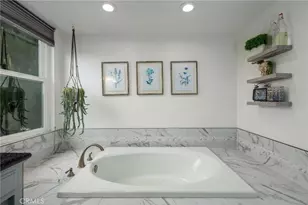 1377 Ken, Santa Maria, CA 93455 - Photo 51