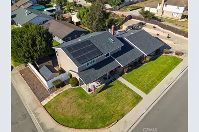 1377 Ken, Santa Maria, CA 93455 - Photo 13