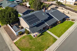 1377 Ken, Santa Maria, CA 93455 - Photo 13