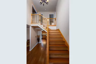 1377 Ken, Santa Maria, CA 93455 - Photo 47