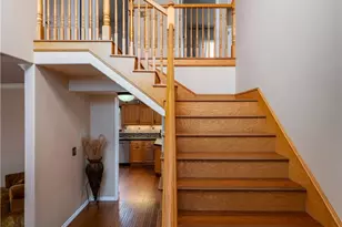 1377 Ken, Santa Maria, CA 93455 - Photo 47