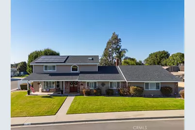 1377 Ken, Santa Maria, CA 93455 - Photo 15