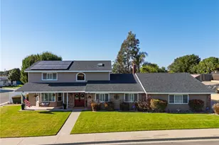 1377 Ken, Santa Maria, CA 93455 - Photo 15