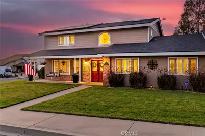 1377 Ken, Santa Maria, CA 93455 - Photo 5