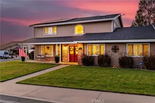 1377 Ken, Santa Maria, CA 93455 - Photo 5