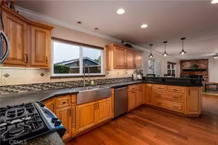 1377 Ken, Santa Maria, CA 93455 - Photo 33