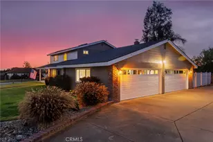 1377 Ken, Santa Maria, CA 93455 - Photo 9