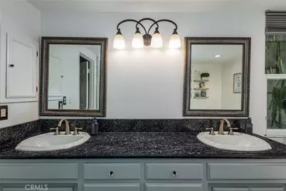 1377 Ken, Santa Maria, CA 93455 - Photo 53