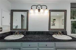 1377 Ken, Santa Maria, CA 93455 - Photo 53