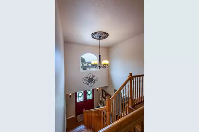 1377 Ken, Santa Maria, CA 93455 - Photo 61