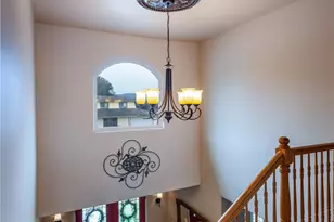 1377 Ken, Santa Maria, CA 93455 - Photo 61