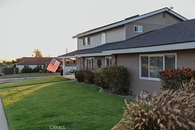1377 Ken, Santa Maria, CA 93455 - Photo 69