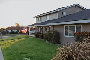 1377 Ken, Santa Maria, CA 93455 - Photo 69