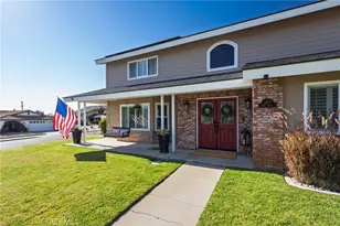 1377 Ken, Santa Maria, CA 93455 - Photo 23
