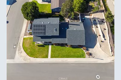 1377 Ken, Santa Maria, CA 93455 - Photo 19