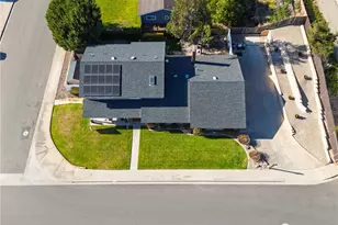 1377 Ken, Santa Maria, CA 93455 - Photo 19