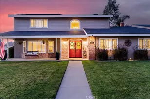 1377 Ken, Santa Maria, CA 93455 - Photo 3