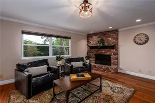 1377 Ken, Santa Maria, CA 93455 - Photo 39