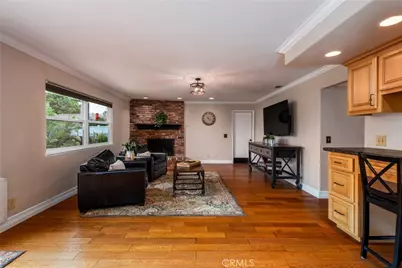 1377 Ken, Santa Maria, CA 93455 - Photo 37