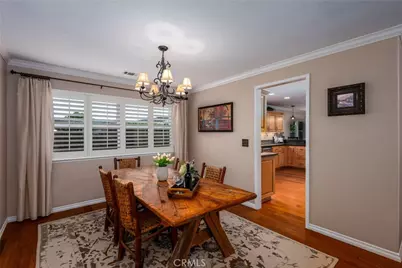 1377 Ken, Santa Maria, CA 93455 - Photo 31