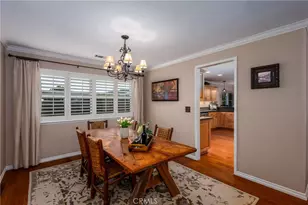 1377 Ken, Santa Maria, CA 93455 - Photo 31