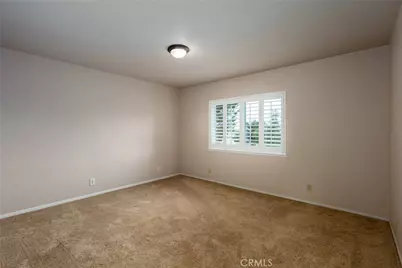 1377 Ken, Santa Maria, CA 93455 - Photo 55