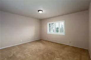 1377 Ken, Santa Maria, CA 93455 - Photo 55