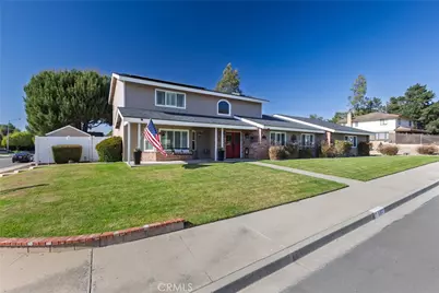 1377 Ken, Santa Maria, CA 93455 - Photo 21