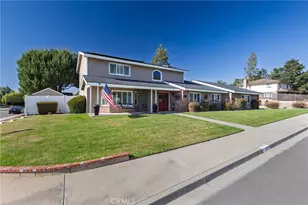 1377 Ken, Santa Maria, CA 93455 - Photo 21