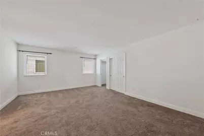 4374 La Joya, Guadalupe, CA 93434 - Photo 17
