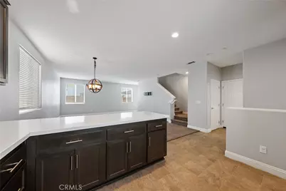 4374 La Joya, Guadalupe, CA 93434 - Photo 9