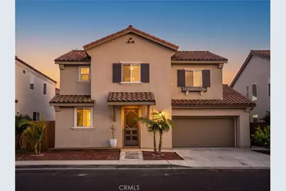 4374 La Joya, Guadalupe, CA 93434 - Photo 1