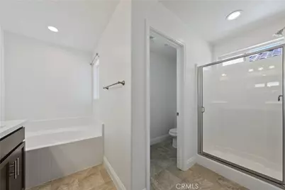 4374 La Joya, Guadalupe, CA 93434 - Photo 25