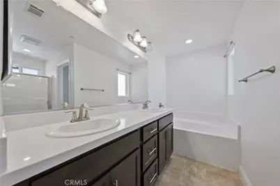 4374 La Joya, Guadalupe, CA 93434 - Photo 23