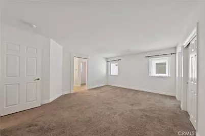 4374 La Joya, Guadalupe, CA 93434 - Photo 19