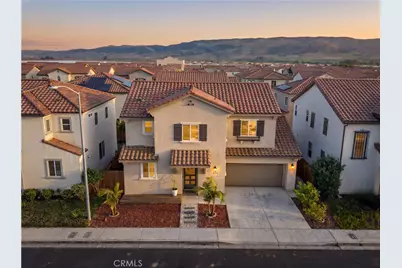 4374 La Joya, Guadalupe, CA 93434 - Photo 53